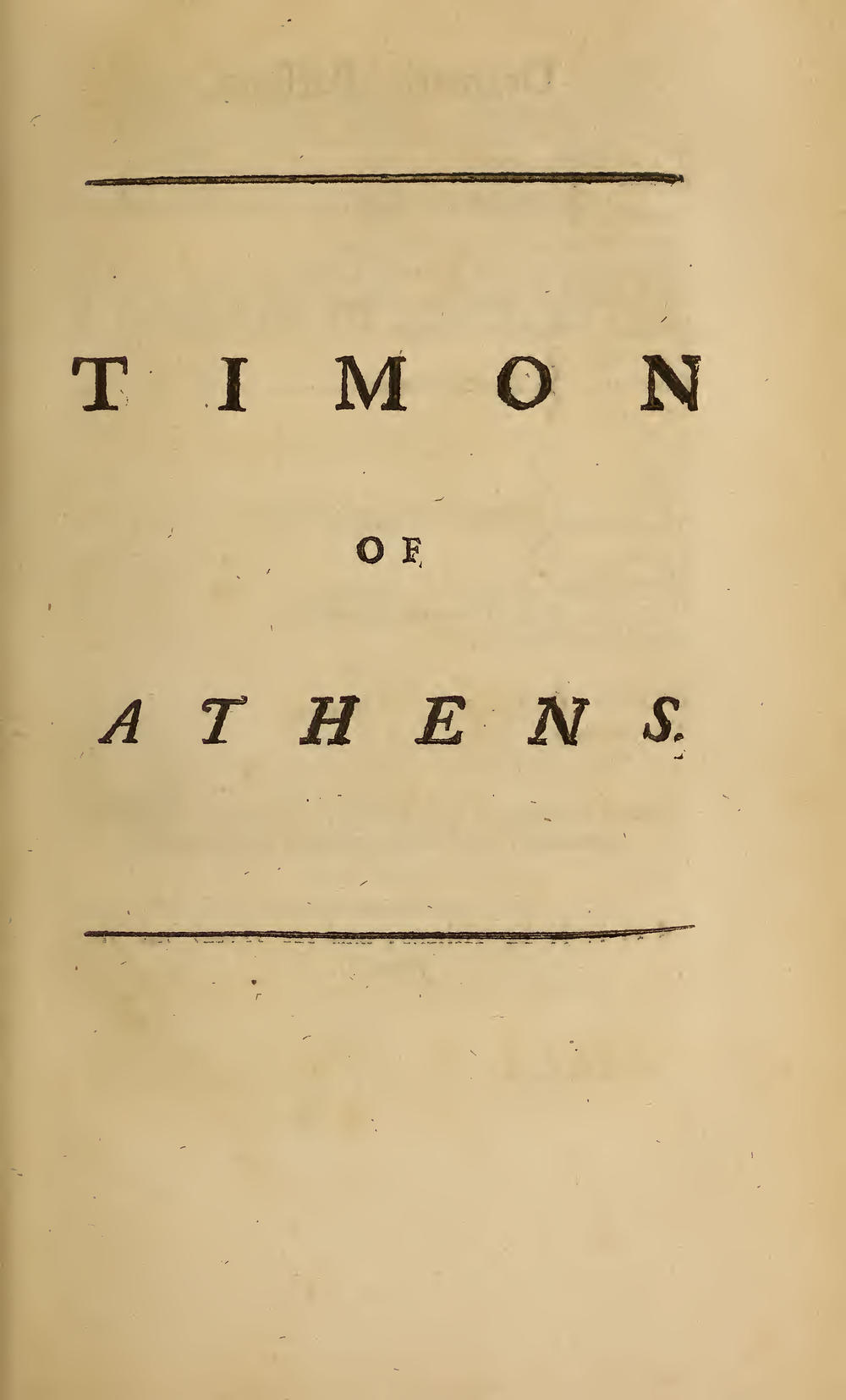 Image of page 225